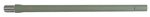 Accuracy International AT/AX .308 Win 20in Barrel Sage Green