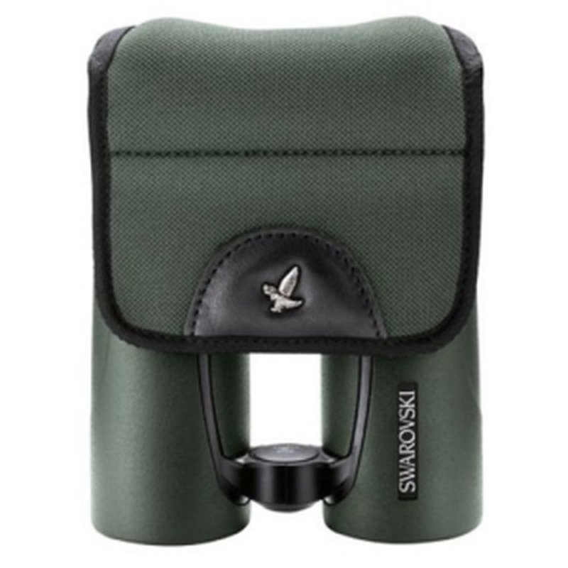 SWAROVSKI BG Bino Guard (SLC)