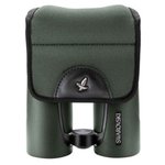 SWAROVSKI BG Bino Guard (SLC)