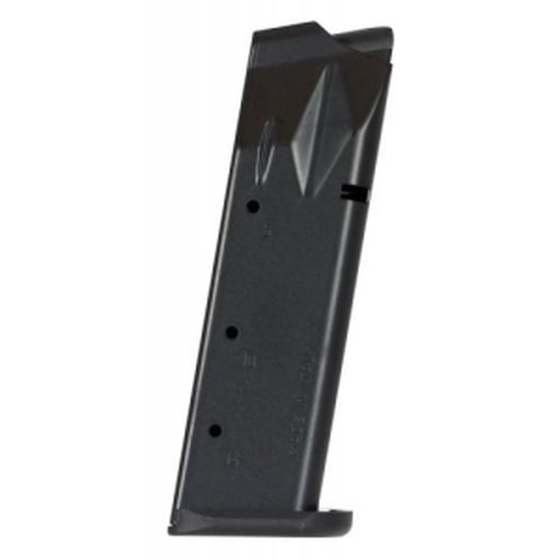 SAR USA K245C 45 ACP Magazine 13rd