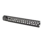 Spike's Tactical CRR Quad Rail AR-15 Handguard - 15"