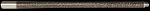 Fierce Firearms AR-15 Replacement Rifle Barrel 22in 7mm-284 1:8 Twist