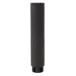 Thunder Beast Model-22 Take Down Suppressor, Black-22TAKEDOWN