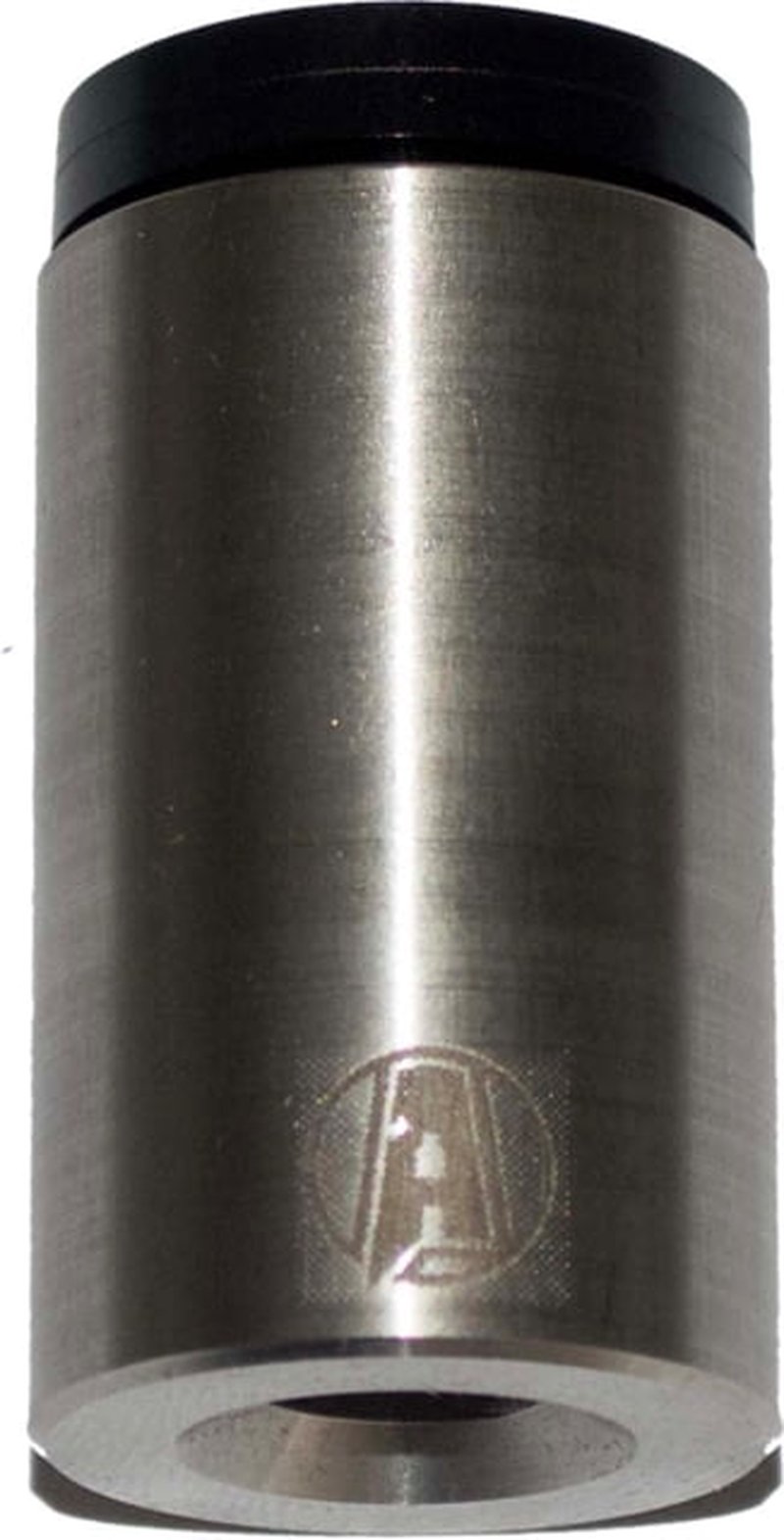Armaspec Sound Mitigation Buffer Gen 3