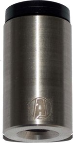 Armaspec Sound Mitigation Buffer Gen 3