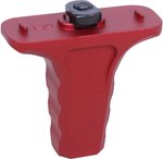 Guntec USA Micro M-LOK Vertical Handstop M-LOK Grip Mount