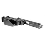 Advantage Arms Glock 17/22 Gen 1-3 .22 LR MOD Conversion Kit Threaded Barrel Optics Ready AAC17-22G3-MOD