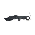 Glock GLK1034 Extended Slide Stop Lever & Spring for G20/G21/G29 (Gen Not 4)