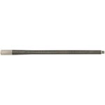 FIERCE FIREARMS Barrel 284 Cal 22" 1:8.5 Twist 5824 tpi