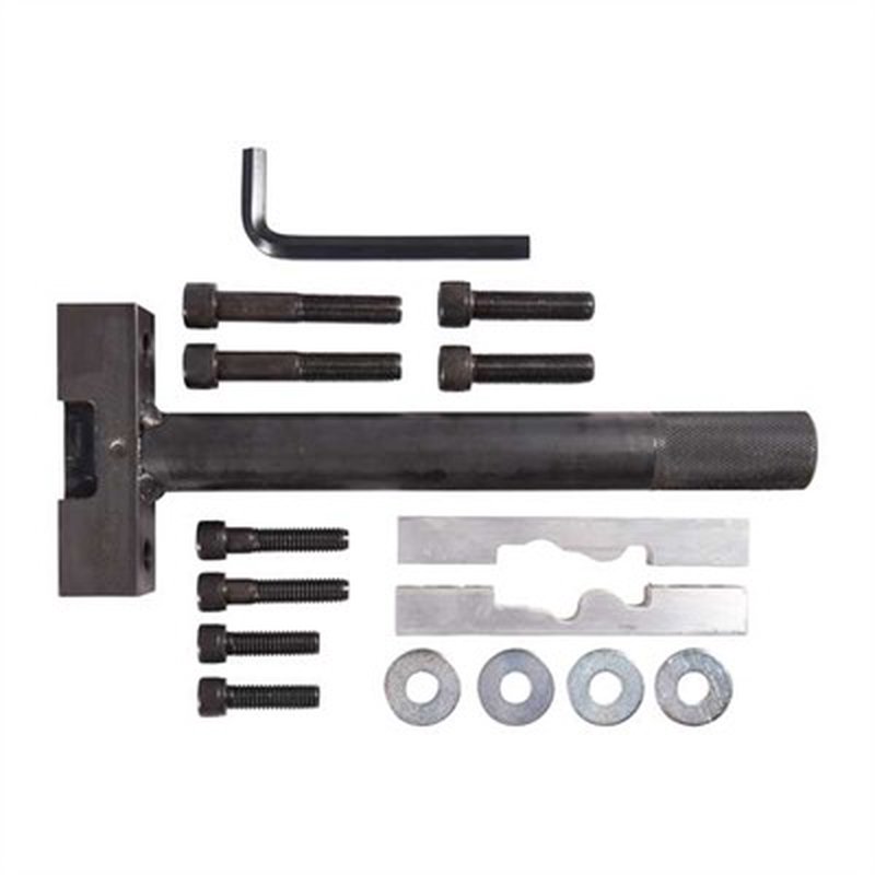 Brownells Ruger Action Wrench Tool for Blackhawk Super Blackhawk Vaquero