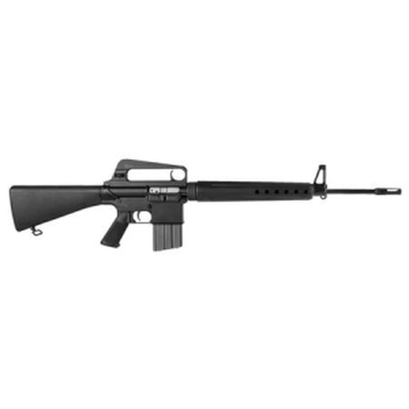 Brownells Inc BRN-10 308 Win Retro Rifle