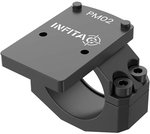 InfiTac 30mm Ring Mount
