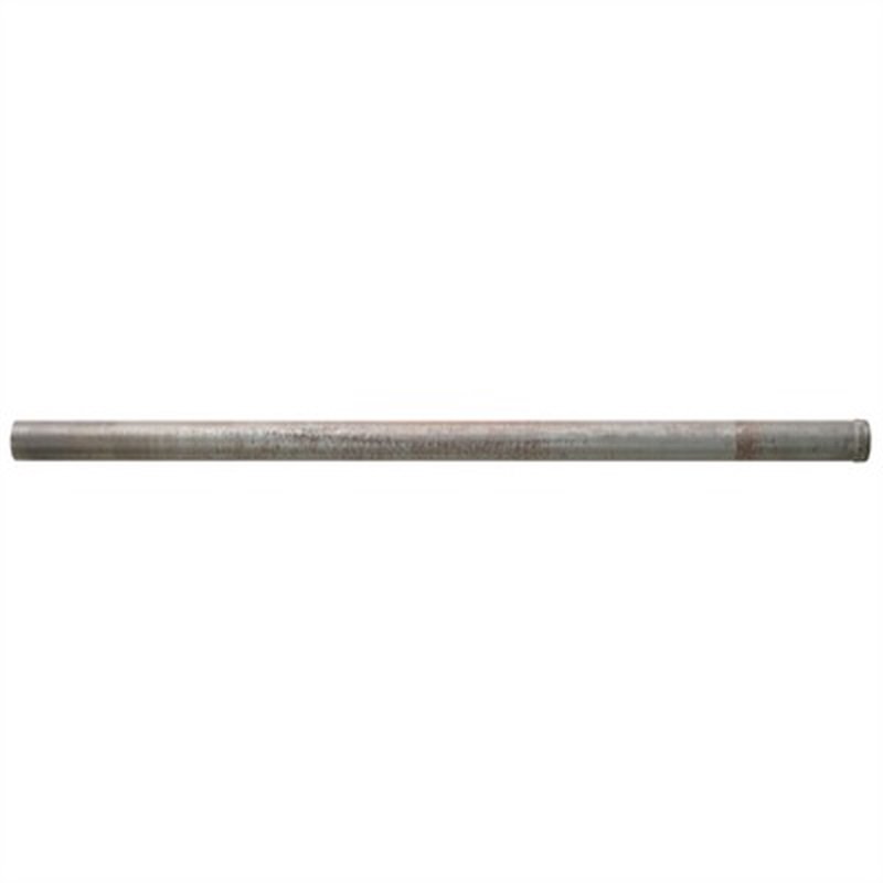 Douglas Pistol Barrel