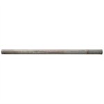 Douglas Pistol Barrel