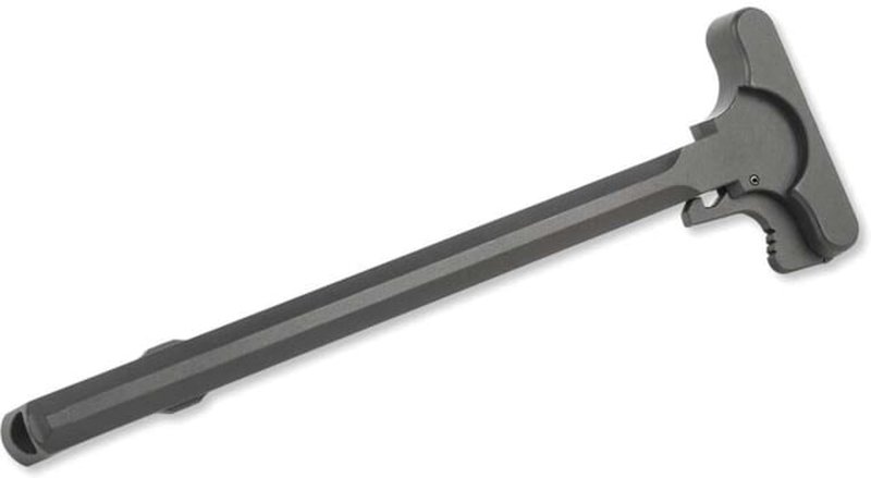 XTS AR-15 Charging Handle