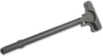XTS AR-15 Charging Handle