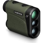 VORTEX Impact 1000