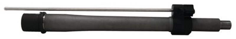 Noveske Recon Switchblock 5.56 Barrel