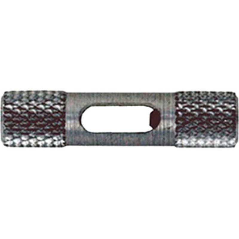 Carlson's Ambidextrous Universal Hammer Expander, Silver - 00111