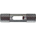 Carlson's Ambidextrous Universal Hammer Expander, Silver - 00111