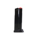 Heckler & Koch 10rd Extended Magazine for HK CC9 9mm Luger