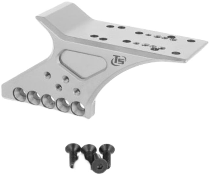 Toni System Micro Connection for Infinity Red Dot Sight Mount AMDINF-SI