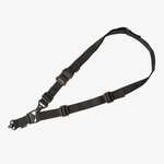 MS3® Single QD Sling GEN2