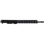 AR-STONER AR-15 Upper Receiver Assembly 22 ARC 18" Barrel 15" M-LOK Handguard