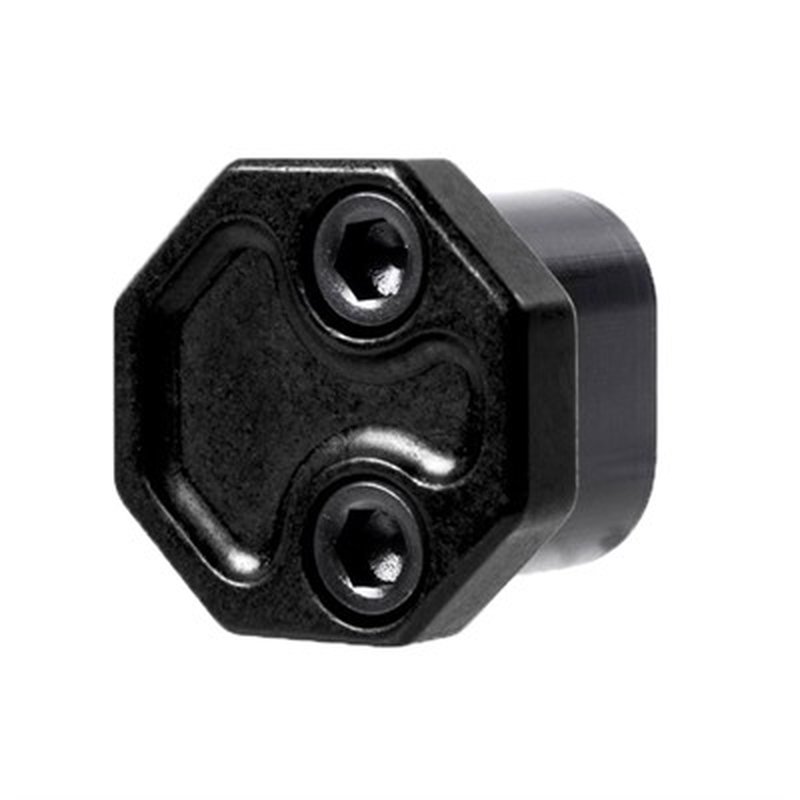 Phase 5 AR-15/308 Oversized Magazine Release