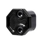 Phase 5 AR-15/308 Oversized Magazine Release