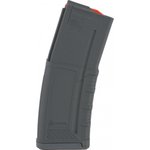 THRIL PMX AR-15 Magazine 30-Round 5.56x45mm NATO PMXAR30GRY