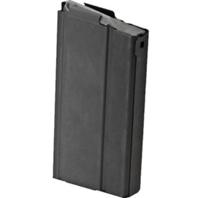 KCI M14 20-Round .308 Winchester Magazine (Black)