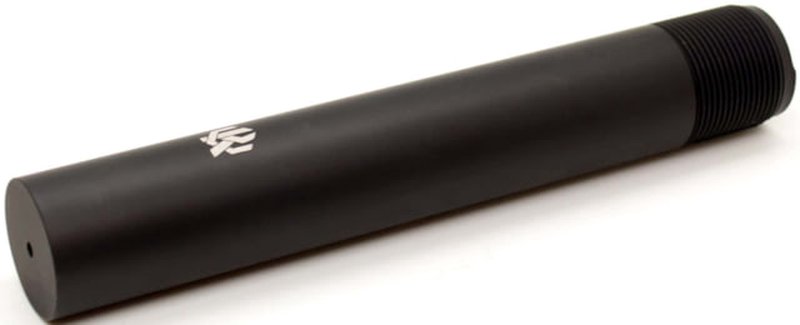 Kaw Valley Precision Pistol Buffer Tube KVP-BT-PIS