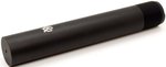 Kaw Valley Precision Pistol Buffer Tube KVP-BT-PIS