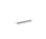 Evolution Gun Works Sear Pin