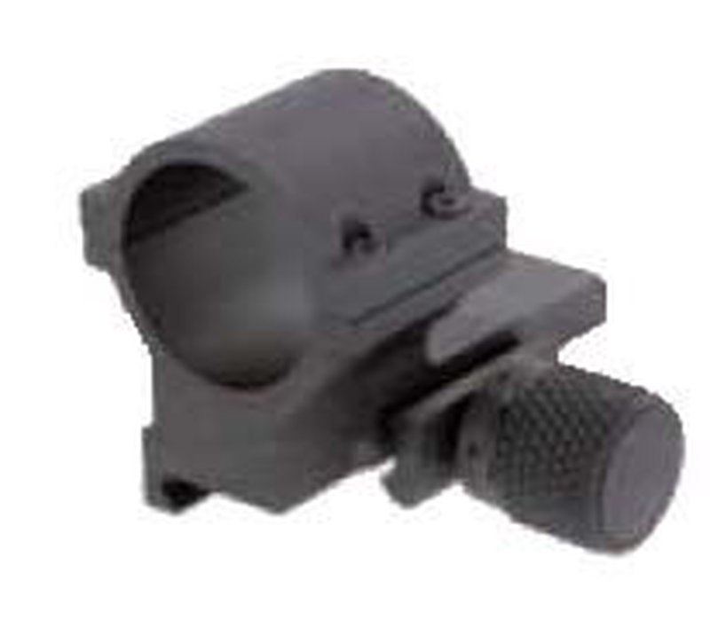 Aimpoint Comp QRP3 Red Dot Sight Mount