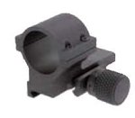 Aimpoint Comp QRP3 Red Dot Sight Mount