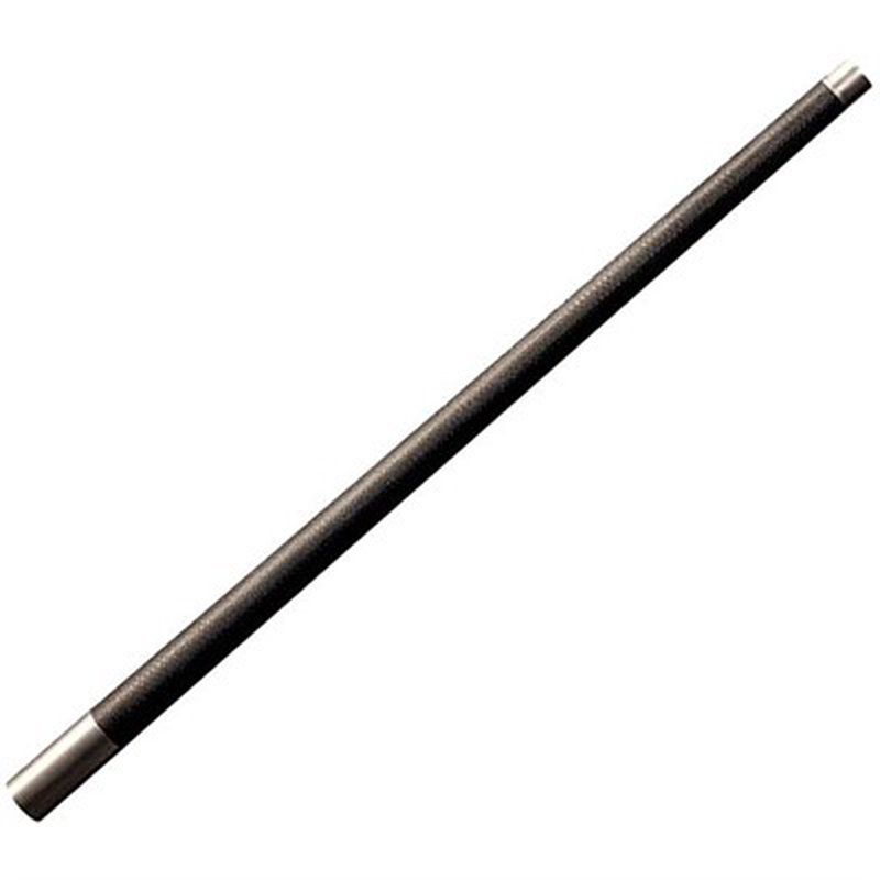 CHRISTENSEN ARMS .264 CALIBER CARBON FIBER BARREL BLANKS