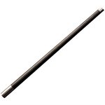 CHRISTENSEN ARMS .264 CALIBER CARBON FIBER BARREL BLANKS