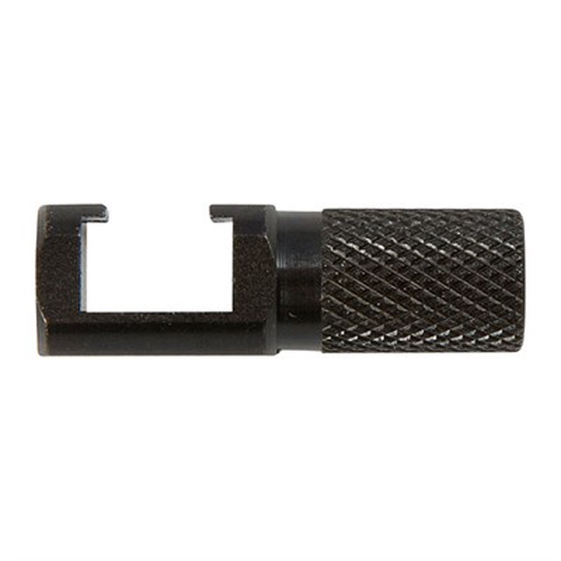 GrovTec GT Hammer Extension Clamp-On Steel Serrated Lever