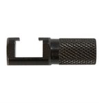 GrovTec GT Hammer Extension Clamp-On Steel Serrated Lever