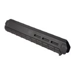 Magpul MOE AR-15 M-Lok Handguard 12 Black