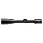 Leica ER 5 4-20x50 Rifle Scope Plex Reticle