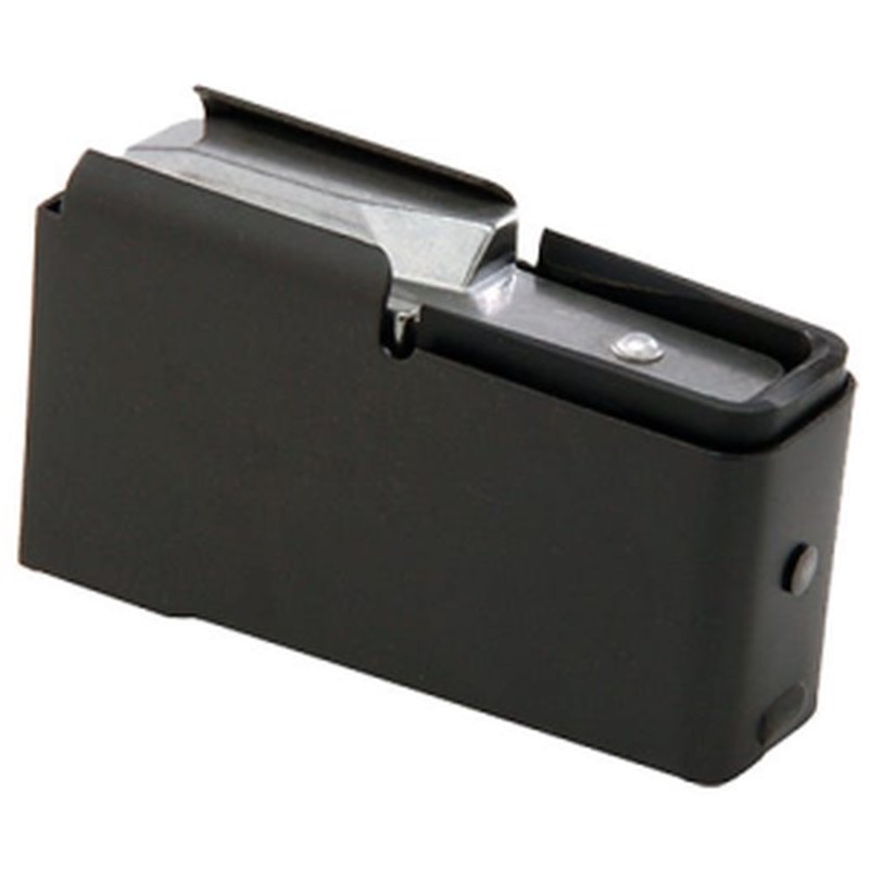 Browning AB3 Magazine .270 Win 4-Round Detachable