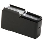Browning AB3 Magazine .270 Win 4-Round Detachable