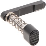Fortis Manufacturing AR-15 Magazine Catch & Release Billet Low Profile