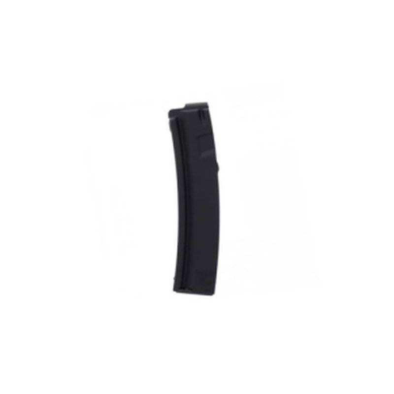 PTR Industries 9C 9mm Magazine 20 Round