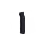 PTR Industries 9C 9mm Magazine 20 Round