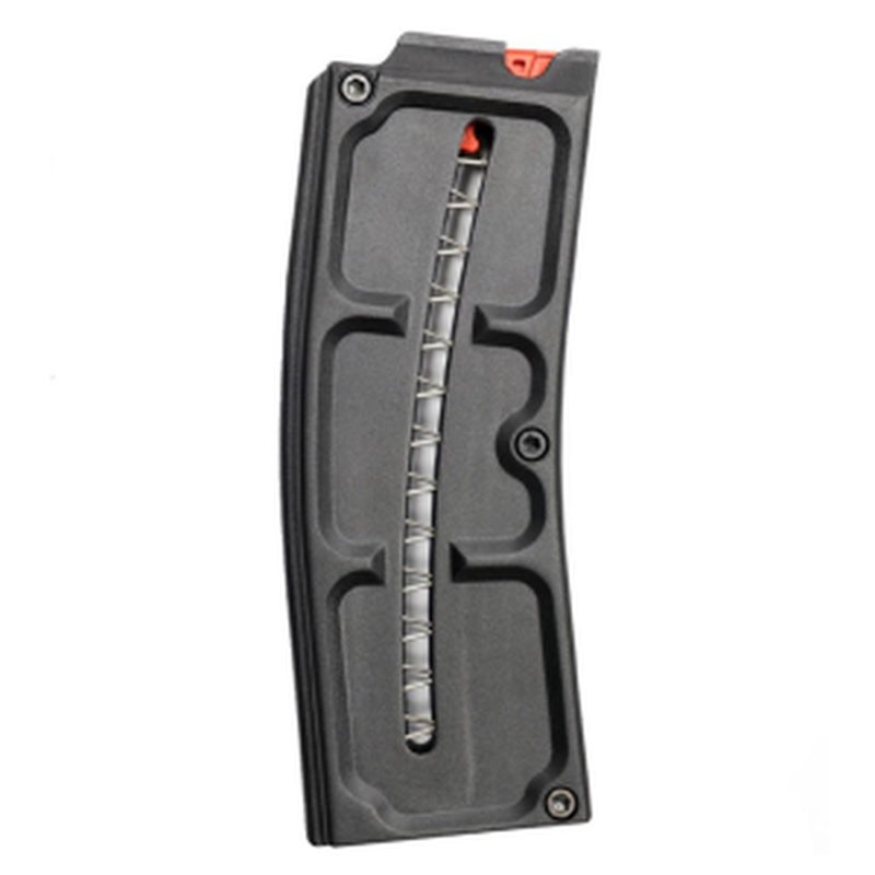 Franklin Armory F17 Magazine .17 WSM 20rd
