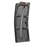 Franklin Armory F17 Magazine .17 WSM 20rd